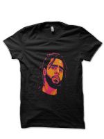 t shirts online india by Swagshirts99.in