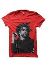 t shirts online india by Swagshirts99.in