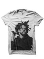 t shirts online india by Swagshirts99.in