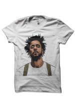 t shirts online india by Swagshirts99.in