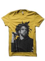 t shirts online india by Swagshirts99.in