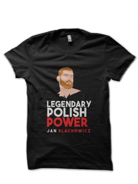 t shirts online india by Swagshirts99.in