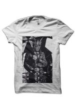 t shirts online india by Swagshirts99.in