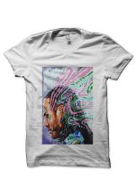 t shirts online india by Swagshirts99.in