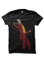 t shirts online india by Swagshirts99.in