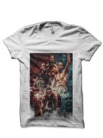 t shirts online india by Swagshirts99.in