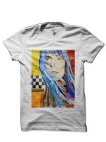 t shirts online india by Swagshirts99.in