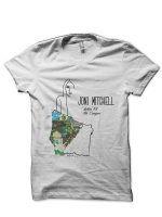 t shirts online india by Swagshirts99.in