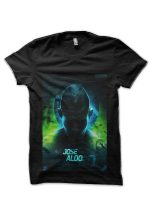 t shirts online india by Swagshirts99.in