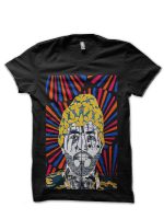 t shirts online india by Swagshirts99.in