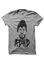 t shirts online india by Swagshirts99.in