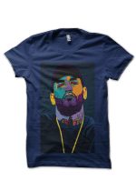 t shirts online india by Swagshirts99.in