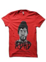 t shirts online india by Swagshirts99.in