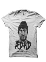 t shirts online india by Swagshirts99.in