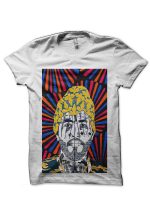 t shirts online india by Swagshirts99.in