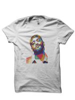 t shirts online india by Swagshirts99.in