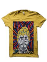 t shirts online india by Swagshirts99.in