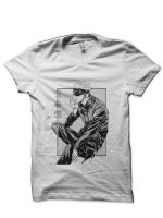 t shirts online india by Swagshirts99.in