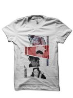 t shirts online india by Swagshirts99.in