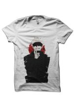 t shirts online india by Swagshirts99.in