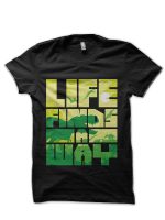 t shirts online india by Swagshirts99.in