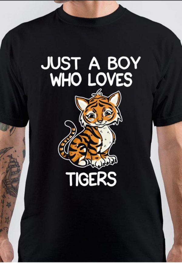 t shirts online india by Swagshirts99.in