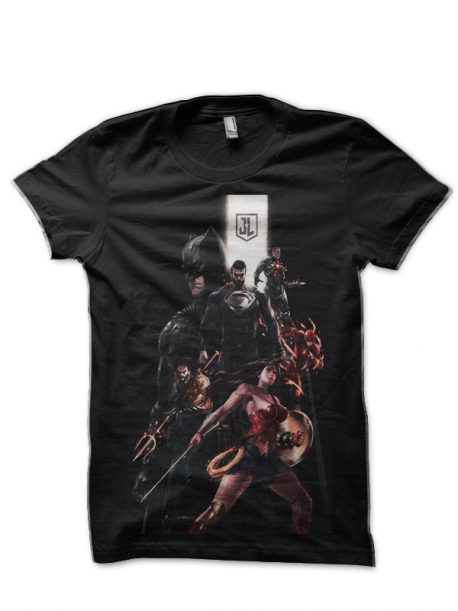 t shirts online india by Swagshirts99.in