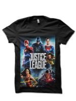 t shirts online india by Swagshirts99.in