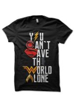 t shirts online india by Swagshirts99.in