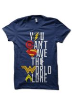 t shirts online india by Swagshirts99.in