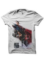 t shirts online india by Swagshirts99.in