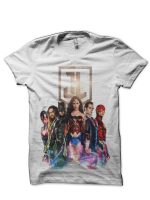 t shirts online india by Swagshirts99.in