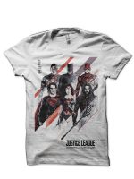 t shirts online india by Swagshirts99.in