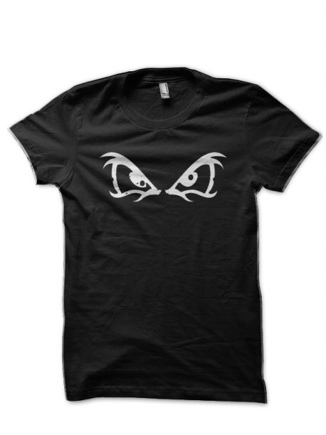 t shirts online india by Swagshirts99.in