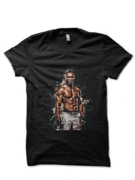 t shirts online india by Swagshirts99.in