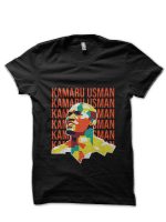 t shirts online india by Swagshirts99.in