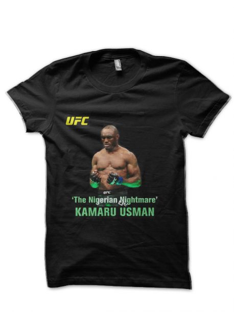 t shirts online india by Swagshirts99.in