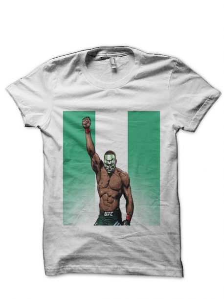 t shirts online india by Swagshirts99.in