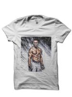 t shirts online india by Swagshirts99.in