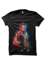 t shirts online india by Swagshirts99.in