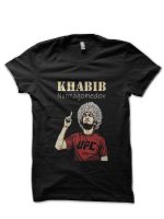 t shirts online india by Swagshirts99.in