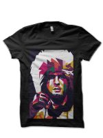 t shirts online india by Swagshirts99.in