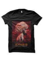 t shirts online india by Swagshirts99.in