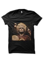 t shirts online india by Swagshirts99.in