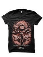 t shirts online india by Swagshirts99.in