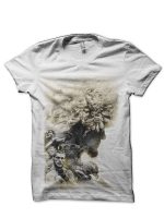 t shirts online india by Swagshirts99.in