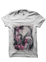 t shirts online india by Swagshirts99.in