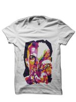 t shirts online india by Swagshirts99.in