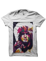 t shirts online india by Swagshirts99.in