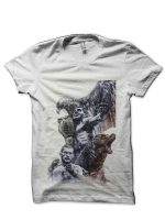 t shirts online india by Swagshirts99.in